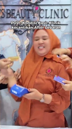 sabar sabar jadi admini begini #dagelan #shortvideo