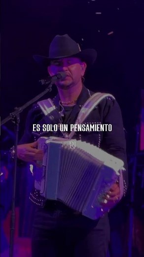 Te diría que aquí... #sitepudieramentir #edenmuñoz #corridosybanda #corridosvip #dolidas
