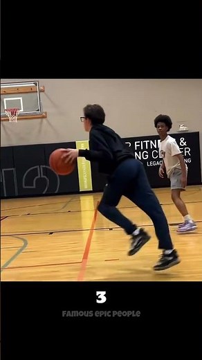 Wholesome Fails: This Random Clip Went From Normal to Comedy Fast 😂⚡