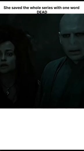 ........ on Instagram: "Title: Harry Potter (Film Series) 🧙‍♂️✨ Director: Chris Columbus, Alfonso Cuarón, Mike Newell, David Yates 🎥 Genre: Fantasy, Adventure, Drama 🎭 Runtime: 8 films (2001–2011) ⏱️ Language: English 🌐 Release Date: 2001–2011 📅 Cast: Daniel Radcliffe, Emma Watson, Rupert Grint, Alan Rickman, Maggie Smith 🎭 Storyline: The magical journey of Harry Potter, a young wizard who discovers his true identity and destiny at Hogwarts School of Witchcraft and Wizardry. Alongside his