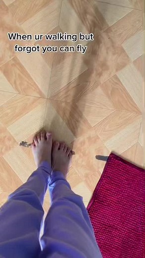 Embrace Your Fairy Dreams: Discover the Magic of Flight