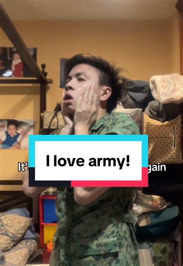 Exploring the Life of a Singaporean Son