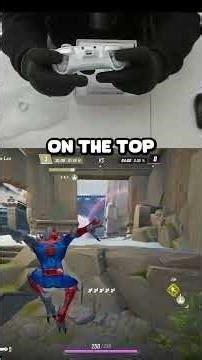 Gamesir Flagship G7 Pro Flagship Controller with TMR Sticks and Gyro Controls for Xbox PC and Mobile