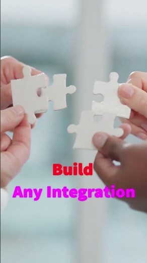 What is Workday Studio | Learn workday | workday Online Training | Workday Course | Workday| iMatix