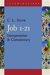 Job 1–21: Interpretation and Commentary (Illuminations Commentary | ILLUM)