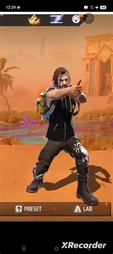 🇲🇦🇲🇦🇲🇦🤣🇲🇦🤣🇲🇦👍🏻🇲🇦👍🏻🤣🇲🇦🤣🇲🇦🤣🇲🇦🇲🇦🤣🤣🇲🇦🤣🤣🤣🇲🇦🤣🇲🇦🤣🇲🇦🇲🇦🤣🇲🇦👍🏻👍👍🏻🎉🇲🇦🇲🇦👍🏻🇲🇦🤣🇲🇦🎉👍🏻🤣🇲🇦🎉🇲🇦🎉🇲🇦🎉🇲🇦👍🏻🇲🇦🎉🎉🇲🇦🇲🇦🎉🇲🇦