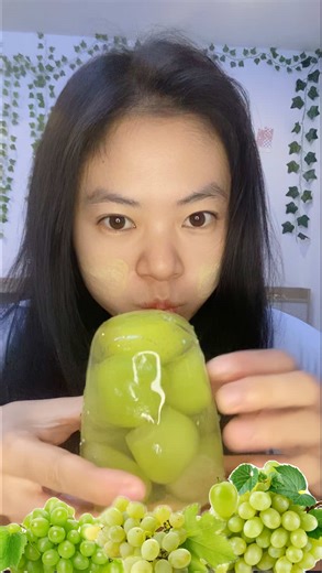 Homemade Grapes Jelly Recipe You’ll Love