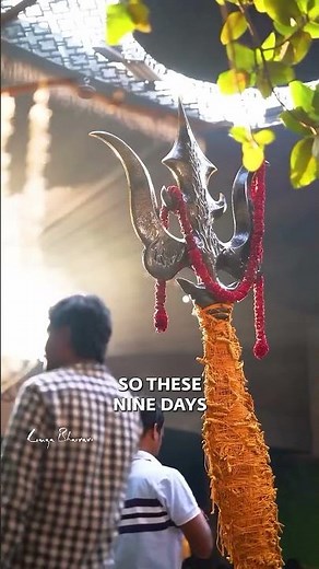 Benefits of Navaratri Fasting| Sadhguru wisdom | Sadhguru teachings