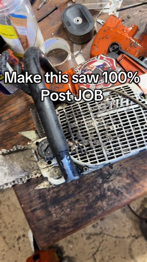 Optimizing Ladder Company Tools for Firefighters