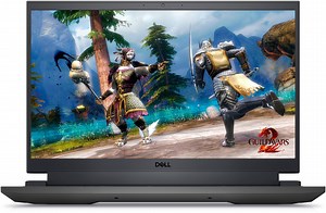 Dell G15 5520 (3050/3050 Ti)