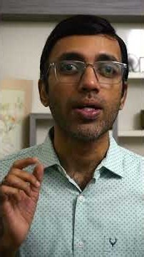 Do Drugs Really Cause Impotence? A Doctor Answers #Shorts
