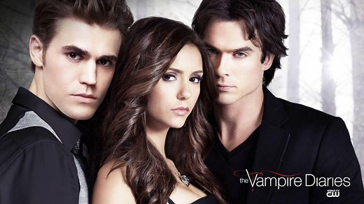 Where to Watch The Vampire Diaries: All Seasons (2026 Guide)