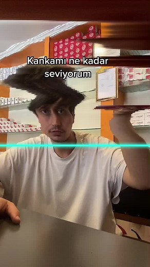 How to Organize Your Office Space Efficiently