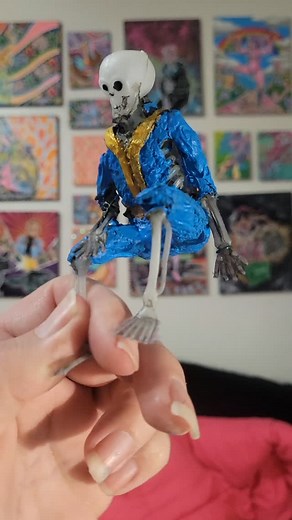 Candy Dandy on Reels | Facebook