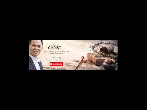 Ezekiel 8:1-18 | "When Glory Departs: Abominations Within" LC Devotional (08.20.25).