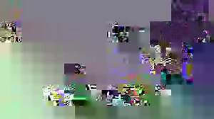 It's June 1984 and Bronski Beat make their first appearance on Top Of The Pops performing 'Smalltown Boy.' The rest as they say is history! Watch the full performance here: https://youtu.be/LfqLSoVCtXc Pre-order 'The Age Of Consent' Re-issue: http://smarturl.it/theageofconsent2018 | Bronski Beat