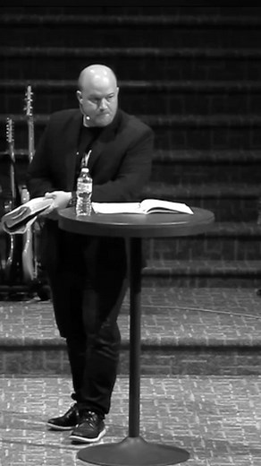 16K views · 415 reactions | Is UNITY worth DYING for? #unity #Jesus #Division | The Altar Global | Facebook