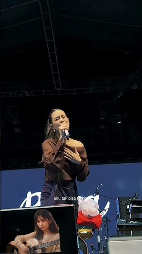 Lagu Pop Terbaru 2025 #mahalini #satuklikuntukwujudkanimpianmu #raisa