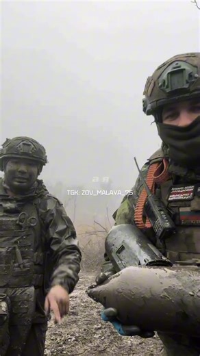 🇧🇾1w9_Wagner z Group_1w9🇷🇺 (@13_operator_13)’s videos with оригинальный звук - 🇧🇾1w9_Wagner z Group_1w9🇷🇺