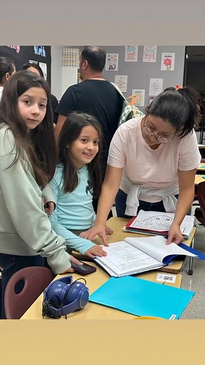 Student Led Conferences at Innovation Preparatory Academy! #FalconPride #FalconFamily | Innovation Preparatory Academy of South Fort Myers | Facebook