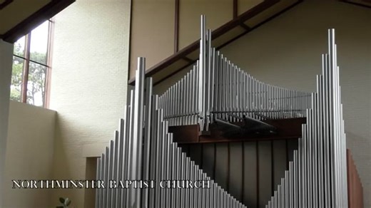 It Takes What It Takes