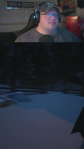 Minus 15 GRAD 🥶😂 | Christmas Story Chaos beginnt!