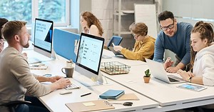 Standort-Tracking bei Microsoft Teams: Was Arbeitnehmer jetzt wissen müssen