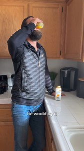 Low energy levels and bloating could be signs of an overworked liver. 34% of Americans struggle with an overworked liver caused by excess liver fat. Meet Dose for your liver! A liquid liver supplement that cleanses your liver of unwanted elements and maintains your body’s filter to live well each day. 🙌 Clinically-backed to support healthy liver enzyme function ✅ Aids digestion ✅ Supports healthy bile flow ✅ Subscribe today and save 25%! 📣 | thatnordicblonde