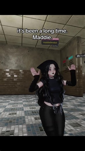 #vrchat | vrchat
