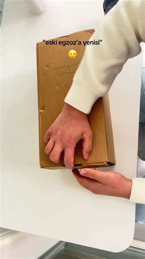 Arora Shark 125: Yüksek Performans ve Yeni Egzoz