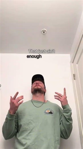 Do we drop this new song??