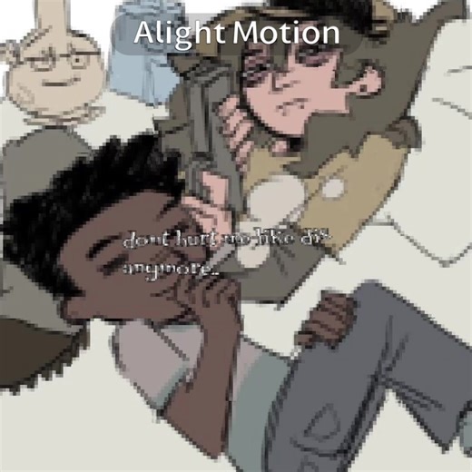 𐕣 ⋮ #HENCLAIR 🔦 art by ccyanideapples im not tcc…..fuckno #shipedit #strangerthings5 #dustinhenderson #lucassinclair edit weezer alightmotion ship lucasxdustin @mclovin @matt