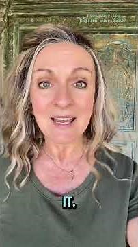 Copywork explained: All you need for English in homeschooling? #homeschoolmom