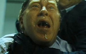 Hostel | Oficjalny zwiastun / trailer nr 1 | 2005 | Film