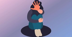 Abuso sexual infantil: veja como reconhecer os sinais e como agir