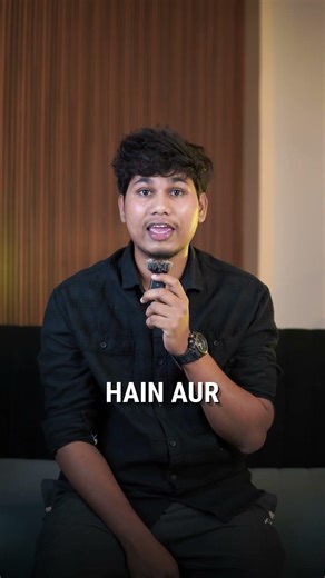 Vijay Mallya Ka ₹170 Crore Dream House… Lekin Khali Kyun Hai?