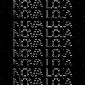 1.2K views · 17 reactions | Porque crescemos juntos! E juntos vamos...