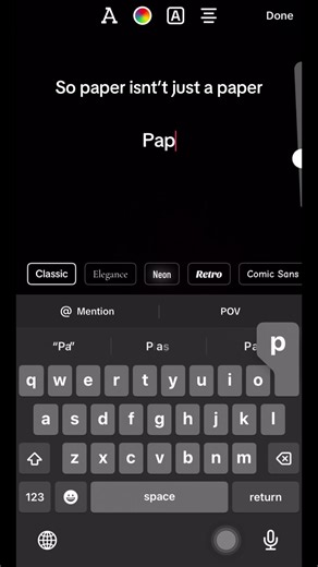 Creative Uses for Paper Beyond Just Writing