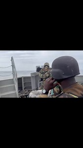 GHANA NAVY 🇬🇭 💪🏾 #Ghanaarmedforcesnews #Ghanaarmedforces #GhanaNews #ghanaians #ghanaairforce #ghanamillitary #ghana #Gafrecruitment #Ghanaarmedforcesrecruitment #restinpeace | Ghana Armed Forces