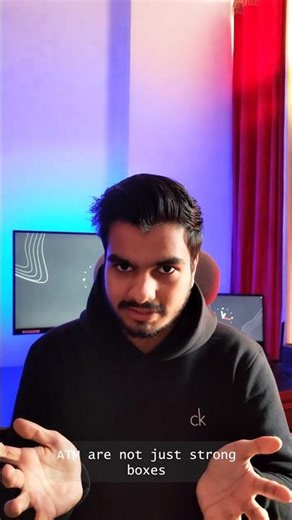 Are ATMs that easy to Hack?