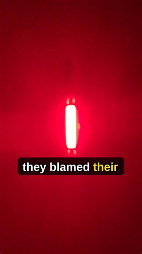 Lovable Handed Strangers Your Code — For 48 Days