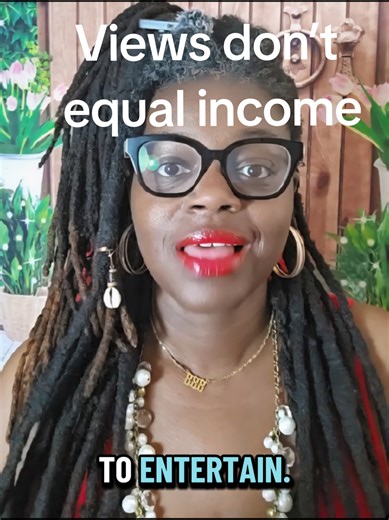 Most people think digital marketing is about posting content and hoping it goes viral. It’s not. It’s about understanding how marketing actually works, learning real skills, and using systems that do the heavy lifting. If you’ve been confused, overwhelmed, or burned before, this is the part no one explains. Follow for real digital marketing clarity. #digitalmarketing #onlinemarketing #marketingeducation #digitalbusiness #contentstrategy