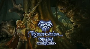 Download & Play Neverwinter Nights: Enhanced Edition on PC & Mac (Emulator)