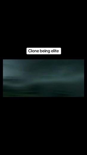 Epic Clone Wars Battle: Captain Rex and Commander Jango Fight