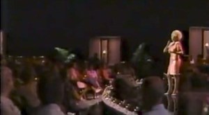 237K views · 7.7K reactions | Tammy Wynette ~ The Note | Remembering Tammy: The Fan Site | Facebook