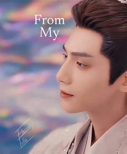 500 Miles from Home: A Journey in Chinese Drama