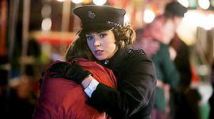 Watch WPC 56 Season 2 Episode 1 - Cry, Cry, Cry