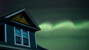 30 reactions · 5 comments | Mask portions of your content either freehand or with complex shapes and apply special effects, transitions or animation to the selected area. Find more creative features of VEGAS Pro, here: https://bit.ly/3z3Otoz #VEGASPro #VEGASPro19 #VEGAS19 #videoediting #audioediting | VEGAS Creative Software | Facebook