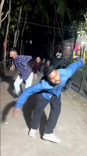 💃 Epic Funny Dance Moves That Will Make Your Day | Nook & Nature