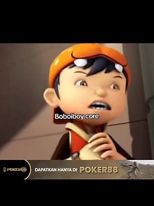 3.9K views · 49 reactions | Film XXV on Reels | Facebook